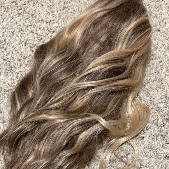 CSC Sydney - Picture 5 of 7